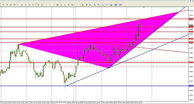Click to Enlarge

Name: target eu2.JPG
Size: 167 KB
