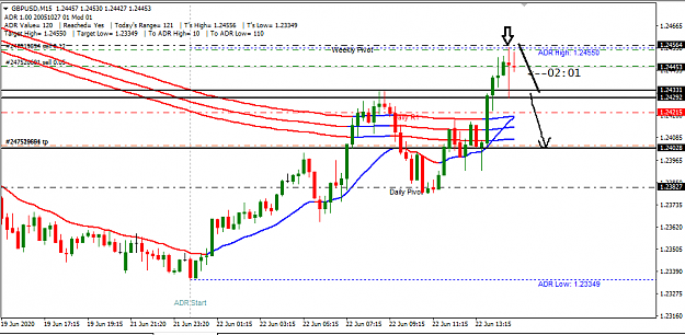 Click to Enlarge

Name: gu15m.png
Size: 33 KB