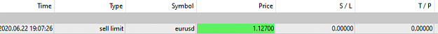Click to Enlarge

Name: Screenshot1.png
Size: 5 KB