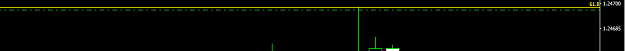 Click to Enlarge

Name: Screenshot1.png
Size: 1 KB