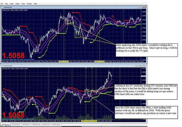 Click to Enlarge

Name: EURUSD ANALYSIS 11-24.jpg
Size: 334 KB