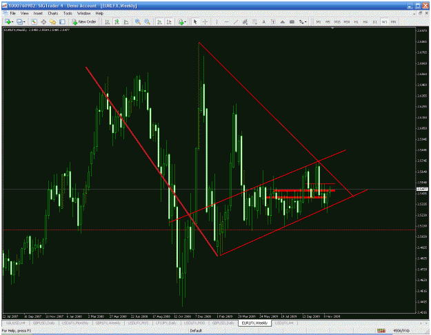 Click to Enlarge

Name: trade.gif
Size: 44 KB