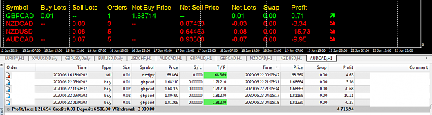 Click to Enlarge

Name: 20623 rsi trades.png
Size: 37 KB