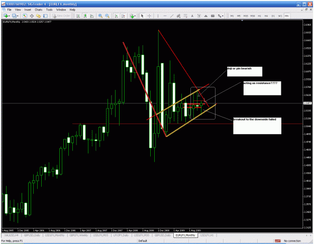 Click to Enlarge

Name: trade3.gif
Size: 39 KB