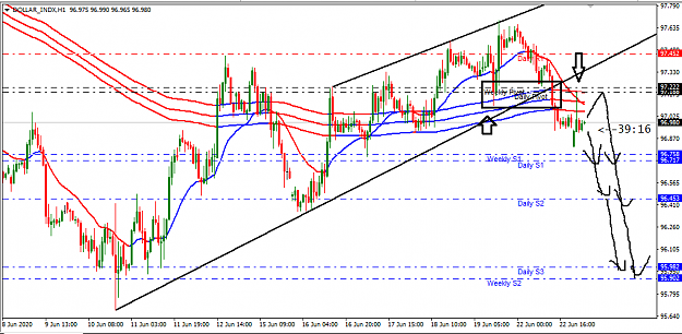Click to Enlarge

Name: dxh1.png
Size: 37 KB
