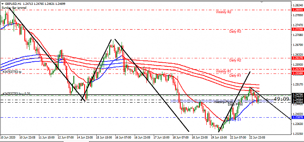 Click to Enlarge

Name: gu15m.png
Size: 36 KB