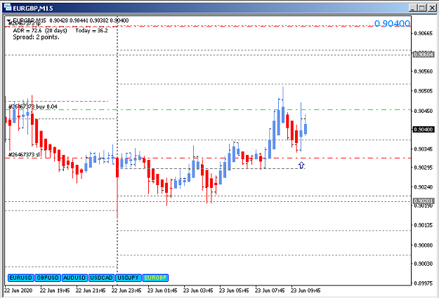 Click to Enlarge

Name: EG 06-23.png
Size: 24 KB