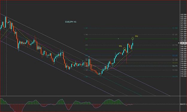 Click to Enlarge

Name: eurjpy h1 2.JPG
Size: 212 KB