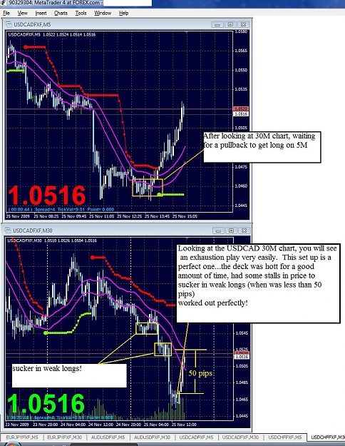 Click to Enlarge

Name: USDCAD3.jpg
Size: 174 KB