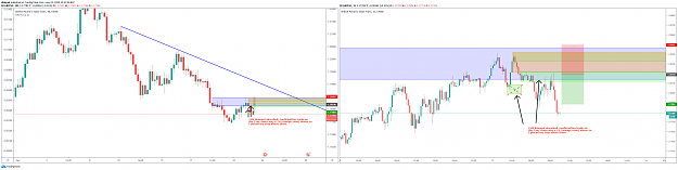 Click to Enlarge

Name: GBPCHF 15M setup.png
Size: 109 KB