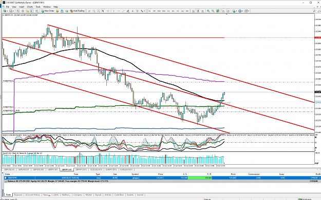 Click to Enlarge

Name: trade 17.jpg
Size: 604 KB