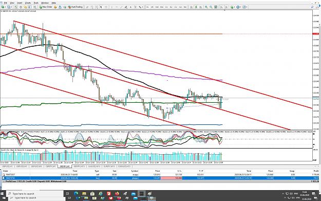 Click to Enlarge

Name: trade 18.jpg
Size: 580 KB