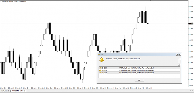 Click to Enlarge

Name: ReverseAlert3.png
Size: 51 KB