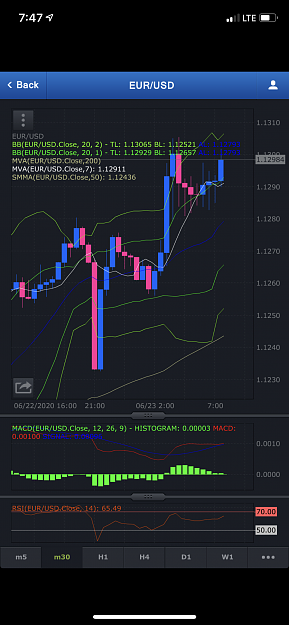 Click to Enlarge

Name: DB5FDA1B-EC29-4D73-9FD4-A4BEDABF25BF.png
Size: 876 KB