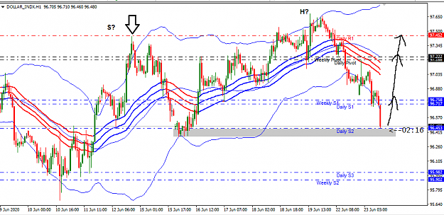 Click to Enlarge

Name: dxh1.png
Size: 39 KB