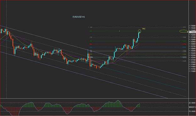 Click to Enlarge

Name: eurusd h1.JPG
Size: 221 KB