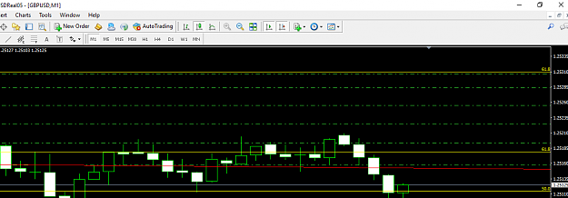 Click to Enlarge

Name: Screenshot1.png
Size: 24 KB