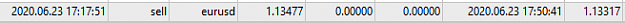 Click to Enlarge

Name: Screenshot1.png
Size: 3 KB