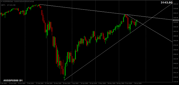 Click to Enlarge

Name: USSP500.png
Size: 39 KB
