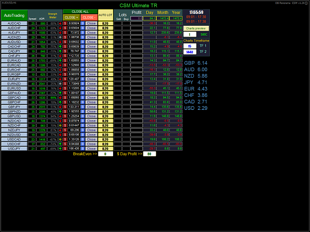 Click to Enlarge

Name: CSM TR_06.23_2.png
Size: 100 KB