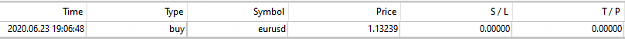 Click to Enlarge

Name: Screenshot1.png
Size: 4 KB