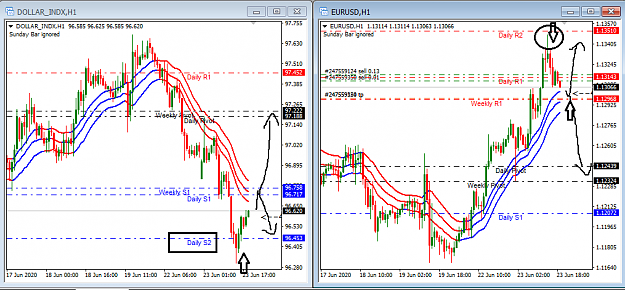 Click to Enlarge

Name: dxh1.png
Size: 50 KB