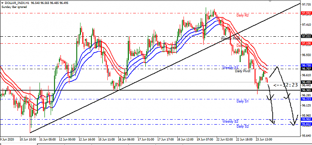 Click to Enlarge

Name: dxh1.png
Size: 36 KB
