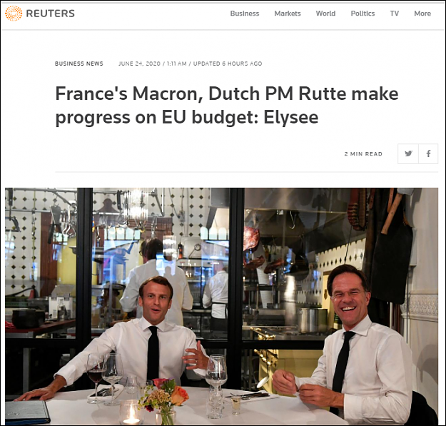 Click to Enlarge

Name: Macron1.PNG
Size: 647 KB