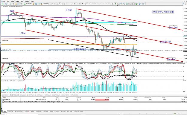 Click to Enlarge

Name: TRADE 22.jpg
Size: 613 KB