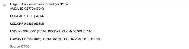 Click to Enlarge

Name: 1.png
Size: 28 KB