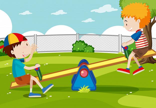 Click to Enlarge

Name: boy-girl-playing-seesaw_1308-26077.jpg
Size: 81 KB