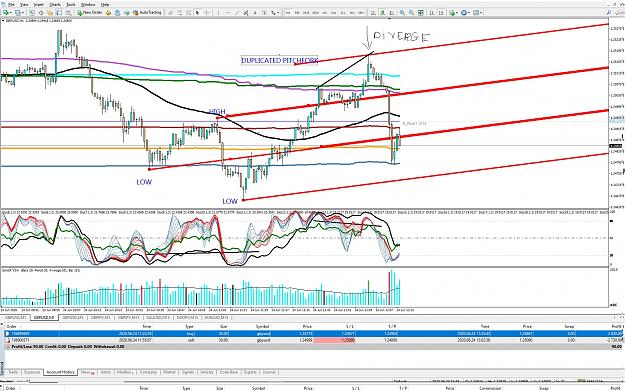 Click to Enlarge

Name: TRADE 25.jpg
Size: 586 KB