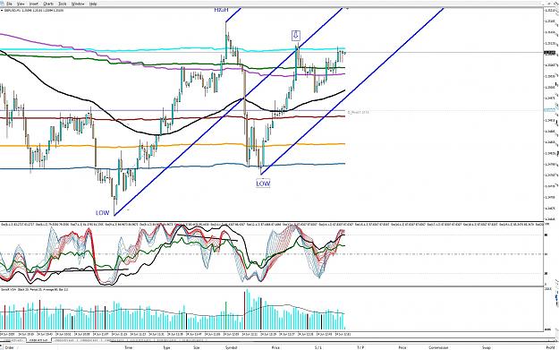 Click to Enlarge

Name: trade 27.jpg
Size: 514 KB