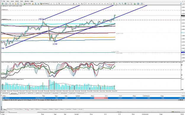 Click to Enlarge

Name: trade 29.jpg
Size: 594 KB