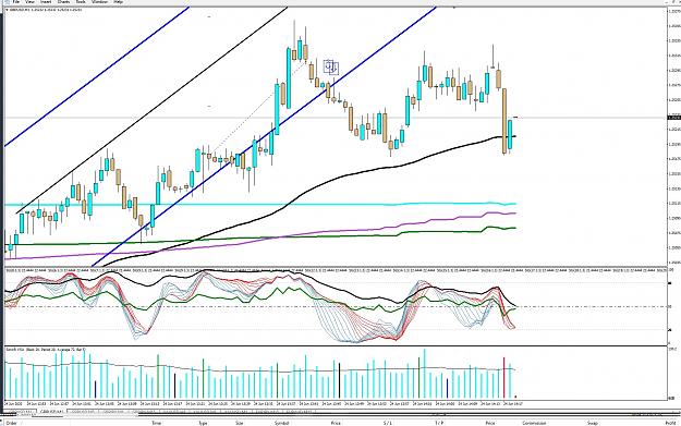 Click to Enlarge

Name: trade 31.jpg
Size: 487 KB