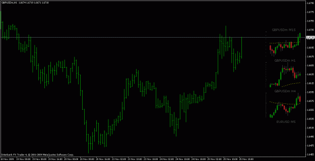 Click to Enlarge

Name: stratman indi.gif
Size: 16 KB