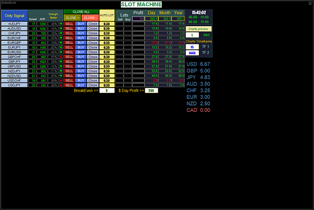 Click to Enlarge

Name: SlotMachine_06.24.png
Size: 73 KB