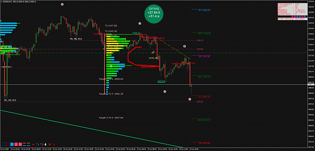 Click to Enlarge

Name: [SP500]M15.png
Size: 66 KB
