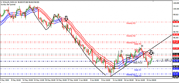 Click to Enlarge

Name: dxh1.png
Size: 39 KB