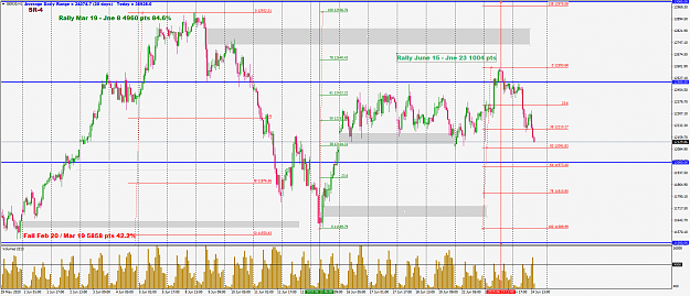 Click to Enlarge

Name: jne24 dax m60 1500.png
Size: 98 KB