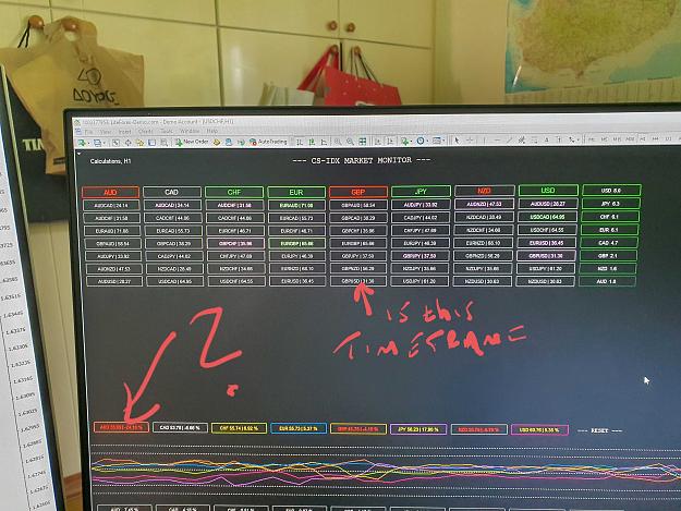 Click to Enlarge

Name: forex 2.jpg
Size: 1,004 KB