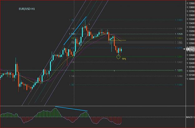 Click to Enlarge

Name: eurusd h1_2.JPG
Size: 162 KB