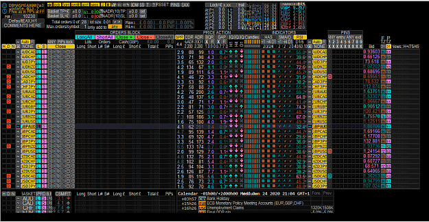 Click to Enlarge

Name: Screenshot1.png
Size: 236 KB