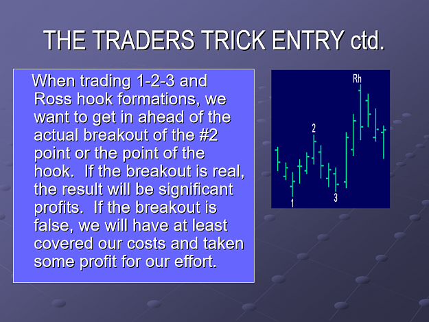 Click to Enlarge

Name: Trading 1-2-3 and Rh.png
Size: 154 KB