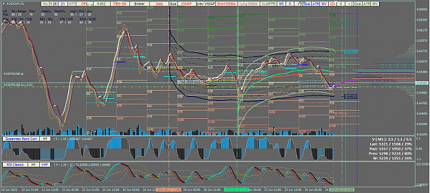 Click to Enlarge

Name: aud_chf_today.png
Size: 91 KB