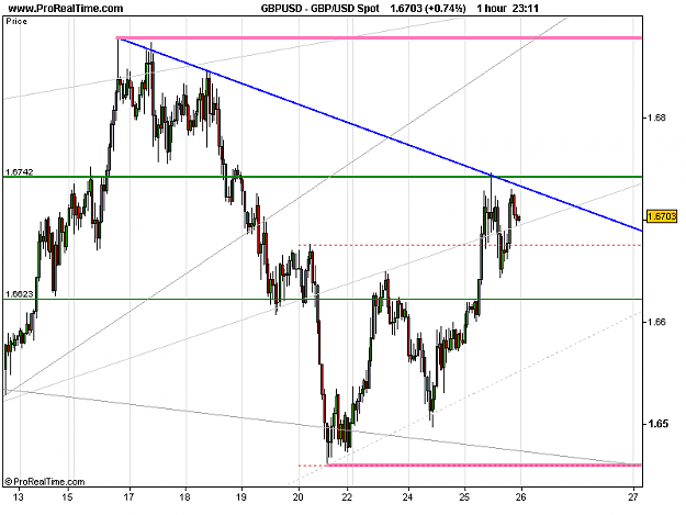 Click to Enlarge

Name: GBP_USD Spot.png
Size: 18 KB
