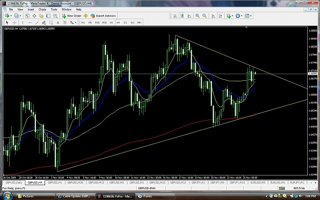 Click to Enlarge

Name: gbp.jpg
Size: 146 KB