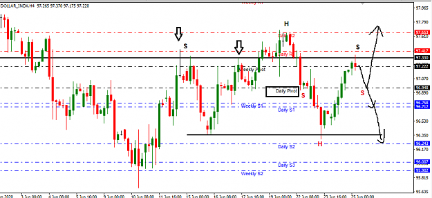 Click to Enlarge

Name: dxh4.png
Size: 25 KB