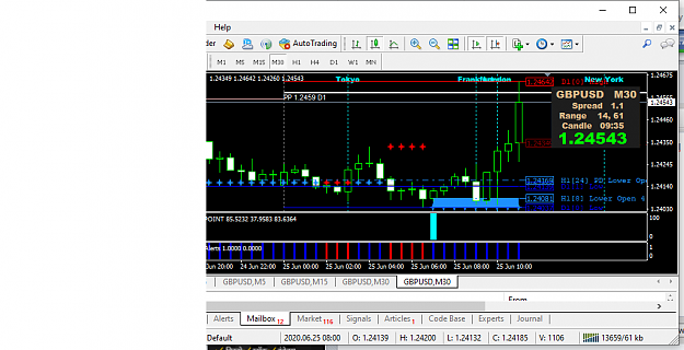 Click to Enlarge

Name: OctaFX.png
Size: 51 KB
