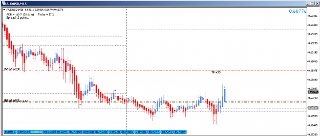Click to Enlarge

Name: AU 06-25 Breakeven.png
Size: 28 KB